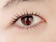 ネイルアンドアイラッシュ スリール(Sourire)の写真/≪パリジェンヌ/最新まつげパーマ≫目の形/まつ毛の状態を見極めTOPアイデザイナーが似合せパーマをご提案