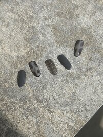 【HAND】 スタンダードコース