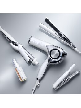 グレイス 高槻店(GRACE)/ReFa正規取扱店