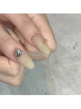 エデン(EDEN)/【フリー/マットデザイン】