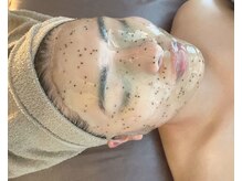 サプナジー(Suppnrgy)/HydroJellymask