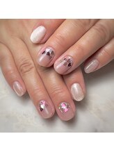 リアン(lien)/定額トレンドb