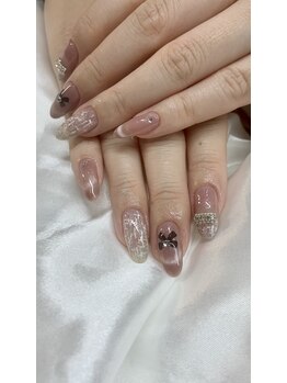 サニービューティースパ(SUNNY BEAUTY SPA)/デザイン3