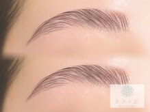 美人ヶ丘 三軒茶屋/アイブロウ 眉毛 アイブロウ