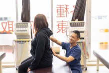 つばめ接骨院
