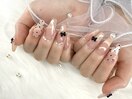 持ち込みデザイン☆