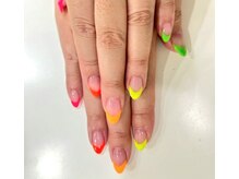 プエルタ(Puerta)/ハンドジェル/石川町/パラジェル