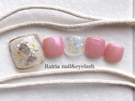 シェルアート
