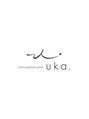 ウカ ひばりが丘(UKA)/ eyelash & nailsalon UKA 【ウカ】