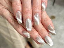 ドット シー 神戸三宮(dot c)/☆マグネット・S字マグ☆