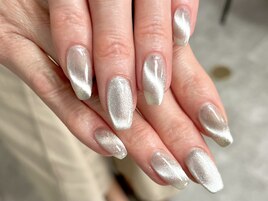 ☆マグネット・S字マグ☆