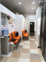 カラダファクトリー 大崎ブライトコア店/