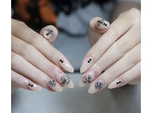 チャン アン(Trang An)