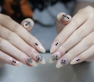 チャン アン(Trang An)