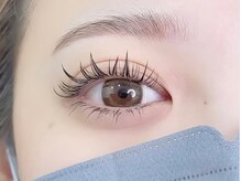 N/ワンホンマツエク