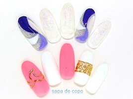 超得ミニ定額￥5,299　☆150種