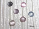マグネット　新色入荷