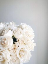 シェリネイル(Che'ri Nail)&nbsp;亜里紗 