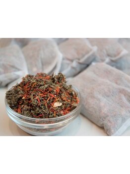 友達・カップルで利用したい