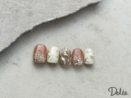 HAND DESIGN PLUS