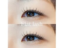 エルレ 池袋店(ELRe)/フラットラッシュ