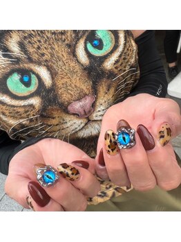 ジェリーボックス(jelly box)/