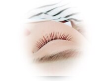 大人気オードリーフラット取扱店*カラーエクステクーポンあり★