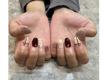 エーナイン イオンモールいわき小名浜店/