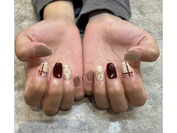 エーナイン イオンモールいわき小名浜店/