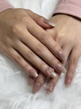 エーナイン イオン釧路店/