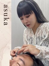 アイクイック 仲御徒町 上野御徒町店(Ai Quick) asuka 