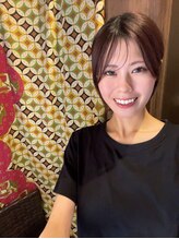 アジアンリラクゼーション ヴィラ 奈良二条大路店(asian relaxation villa) 吉田 