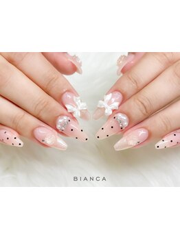 モテ可愛系（デート・合コン）が得意