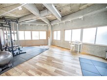 アークトウキョウ(ARC TOKYO)