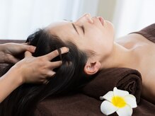 イヤーエステ専門店 耳ごらく 池袋《耳かき/ヘッドスパ/睡眠改善/肩こり》/