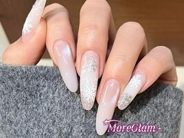 お持ちデザイン