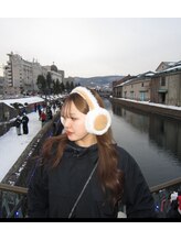 デコ 武蔵小山店(DECO)&nbsp;ほんだ あやの