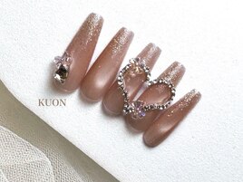 サンプルから選ぶアートCコース