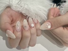 メルティ オモテサンドウ(melty omotesando)/