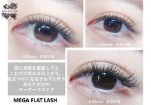 だんごバレエ団202