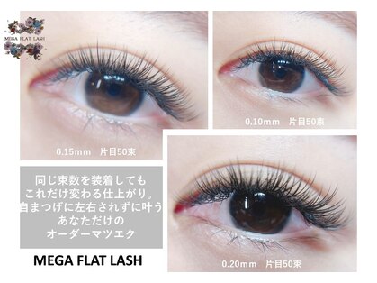 だんごバレエ団202の写真