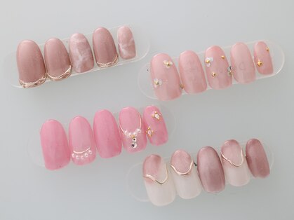 アリューム 北山の写真