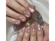 アンジュ 五反田店(Ange)/春色マグネット♪