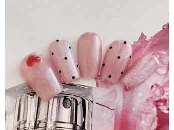 定額ジェルン2026[4-6月]