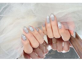 当店限定定額メニュー！