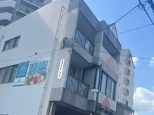 リラックスレイク(Relax Lake)/外観