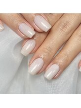 ノア(Noa)/ワンカラー