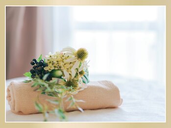 ラフ(laugh205)/あなただけのプライベート空間*