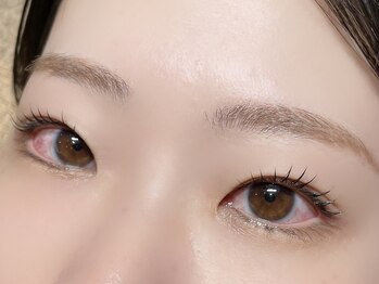 ハーズプラス(hers+)/