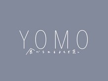 ヨモ 大阪梅田中崎町店(YOMO)